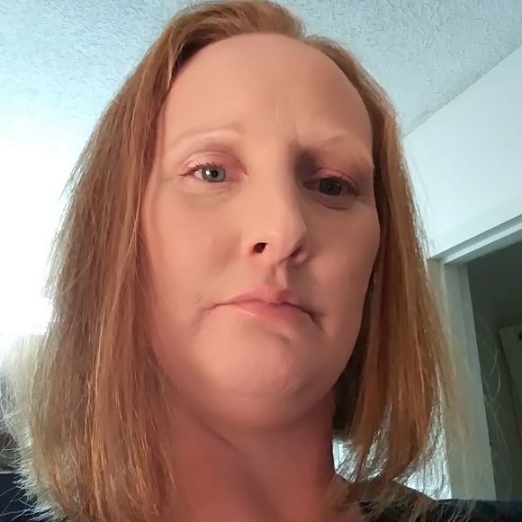 jazzyj924